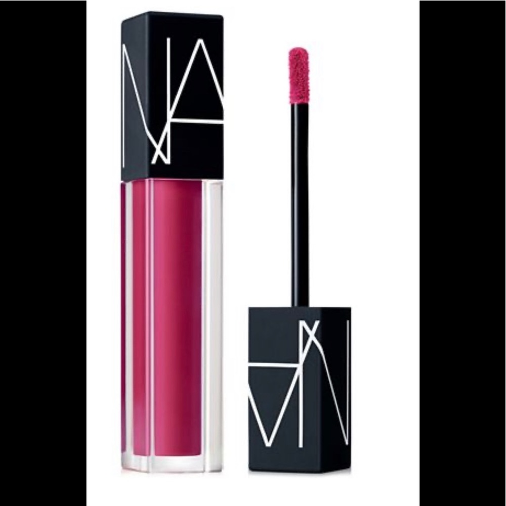 NARS Velvet Lip Glide